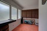 409 Stonewall Street - Photo 32