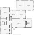 409 Stonewall Street - Photo 33