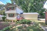 409 Stonewall Street - Photo 34