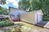 409 Stonewall Street - Photo 35