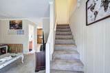409 Stonewall Street - Photo 36