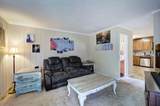 409 Stonewall Street - Photo 37