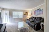 409 Stonewall Street - Photo 38