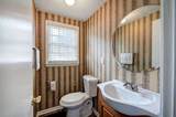 409 Stonewall Street - Photo 39