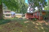 409 Stonewall Street - Photo 4