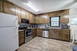 409 Stonewall Street - Photo 40