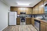 409 Stonewall Street - Photo 41