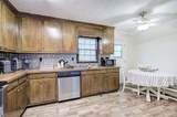 409 Stonewall Street - Photo 42