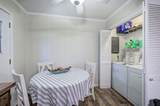 409 Stonewall Street - Photo 43
