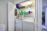 409 Stonewall Street - Photo 44