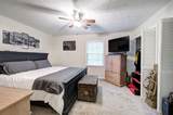 409 Stonewall Street - Photo 45