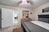 409 Stonewall Street - Photo 46