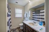 409 Stonewall Street - Photo 47