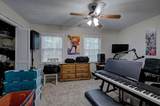 409 Stonewall Street - Photo 48