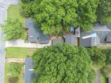 409 Stonewall Street - Photo 5