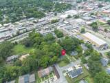 409 Stonewall Street - Photo 6