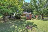 409 Stonewall Street - Photo 62