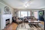409 Stonewall Street - Photo 7