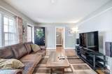 409 Stonewall Street - Photo 8