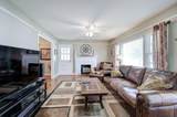 409 Stonewall Street - Photo 9