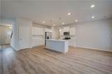 203 St Annes Place - Photo 10