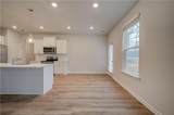 203 St Annes Place - Photo 11