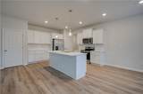 203 St Annes Place - Photo 12