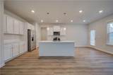 203 St Annes Place - Photo 13