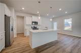 203 St Annes Place - Photo 14