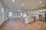 203 St Annes Place - Photo 15