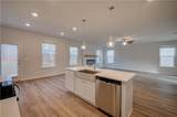 203 St Annes Place - Photo 16