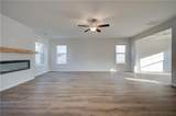 203 St Annes Place - Photo 17