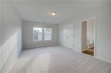 203 St Annes Place - Photo 20