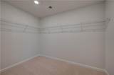 203 St Annes Place - Photo 23