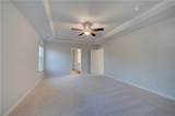 203 St Annes Place - Photo 24