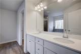 203 St Annes Place - Photo 26