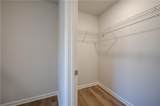 203 St Annes Place - Photo 28
