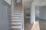 203 St Annes Place - Photo 4