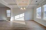 203 St Annes Place - Photo 5