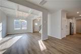 203 St Annes Place - Photo 6