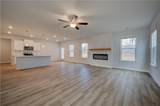 203 St Annes Place - Photo 7