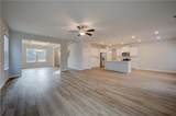 203 St Annes Place - Photo 8