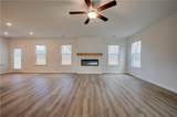 203 St Annes Place - Photo 9