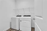 71 Carnaby Street - Photo 12