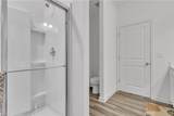 71 Carnaby Street - Photo 28
