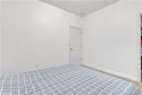 71 Carnaby Street - Photo 9