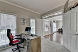 767 Laurel West Court - Photo 12