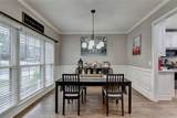 767 Laurel West Court - Photo 13