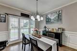 767 Laurel West Court - Photo 14