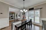 767 Laurel West Court - Photo 15